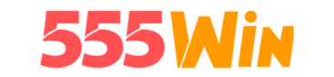 Logo 555WIN13